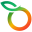 breathevacationrentals.com icon