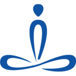 breathingdeeply.com icon