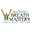 breathmastery.com icon