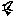 breathofthewhales.com icon