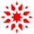 breathrox.com icon