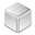 breathsensor.com.cn icon