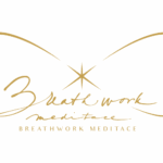 breathworkmeditace.cz icon