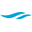 breathworks-mindfulness.org.uk icon