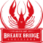 breauxbridgela.net icon