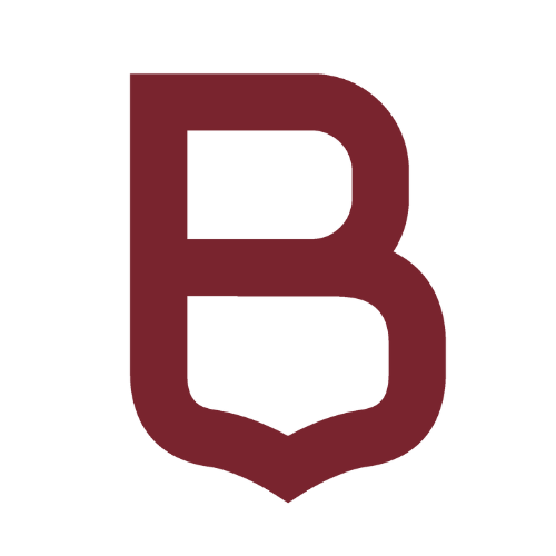 brebeuf.qc.ca icon