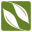 brec.org logo