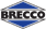 breccocorp.com icon