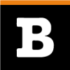 brecha.com.uy logo
