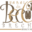 brechovaraldobeco.com.br icon