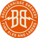 breckbrew.com icon