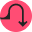 breckcreate.org icon