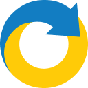 breckenhealth.com.au icon