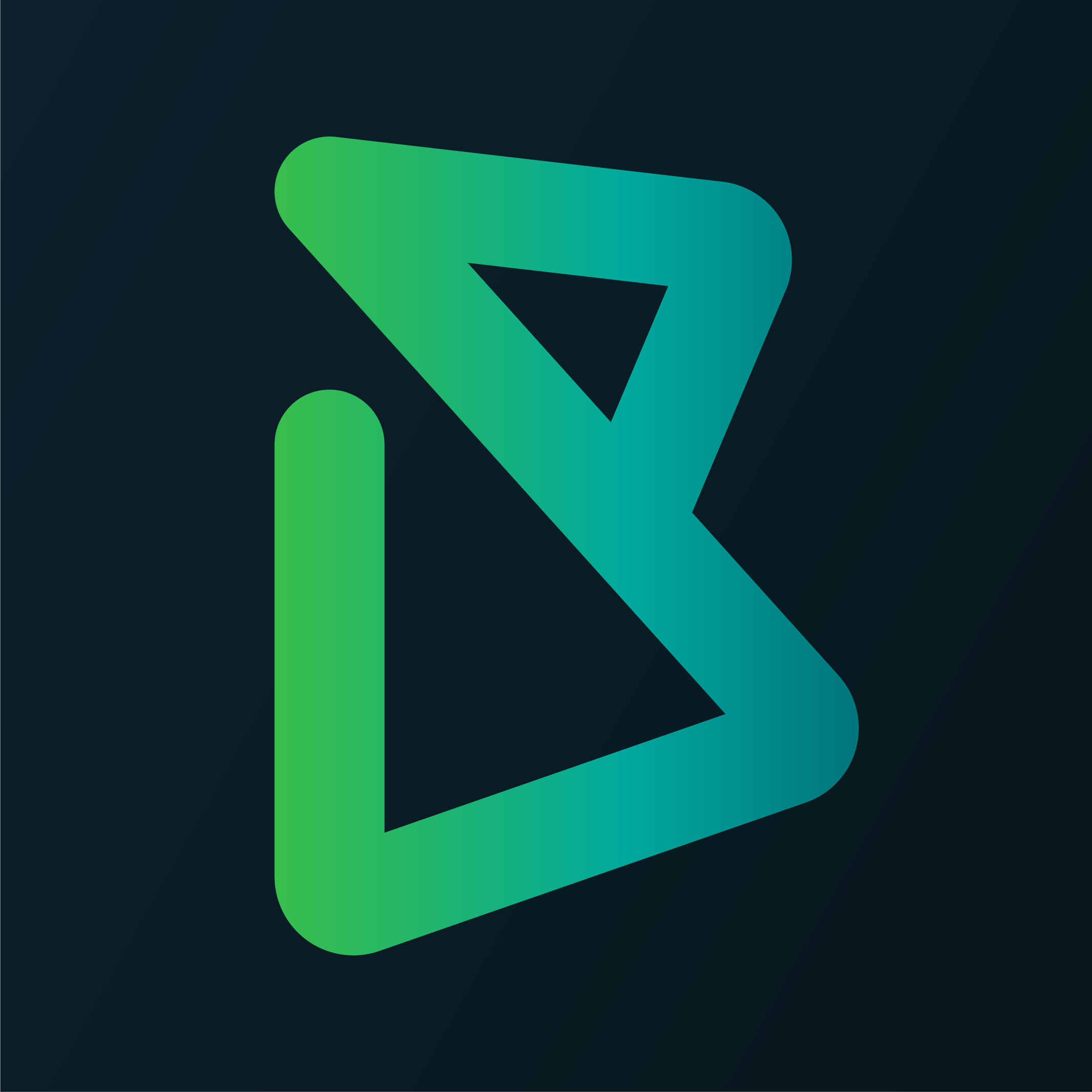 breckenridge.agency icon