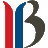 BRECKENRIDGE logo