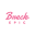 breckepic.com icon