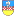 breckerfeld.de icon