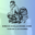 breckiehillerome.com icon