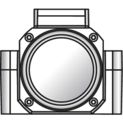 brecon.de icon