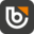 brectus.no icon