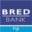 BRED BANK (FIJI) PTE LTD integrations