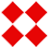 breda-nieuws.nl icon