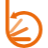 bredabeds.com icon