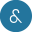 bredabusiness-lifestyle.nl icon