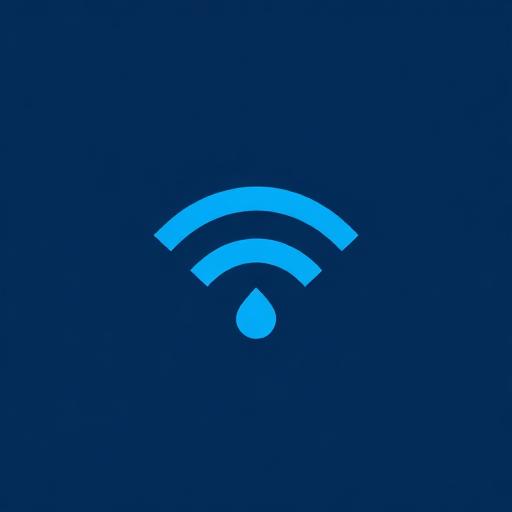 bredbandellerfiber.com icon