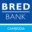 BRED BANK (CAMBODIA) PLC