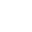 breece.cloud icon