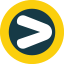 breedbandwinkel.nl icon