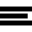 breedbeeld.org icon