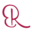 breedcoaching.com icon