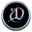 breederdesigns.com icon