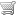breedersdirectseedco.com icon