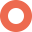 breeez.com icon
