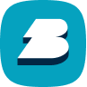 breet.io logo