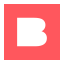 breezandvakanties.nl icon