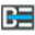 breeze-eastern.com icon