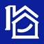 breezeful.com icon