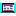 breezehit.com logo