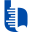 breezetunes.com icon