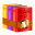 breezip.com logo