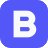 breezit.com icon