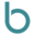 breezyhillmarketing.com icon