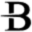breezyn.com icon