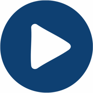 breezynews.com icon