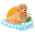 breezypawgrooming.com icon