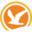 Deacon's Lodge logo